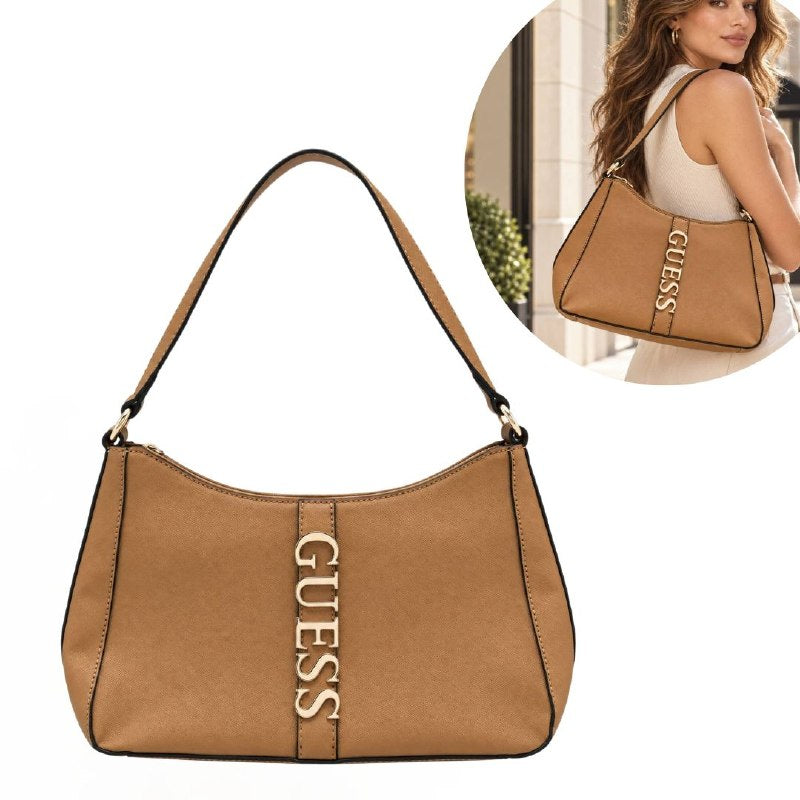 CARTERA ORIGINAL GUESS PARA DAMA
