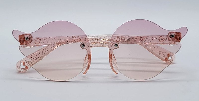 LENTES629$1