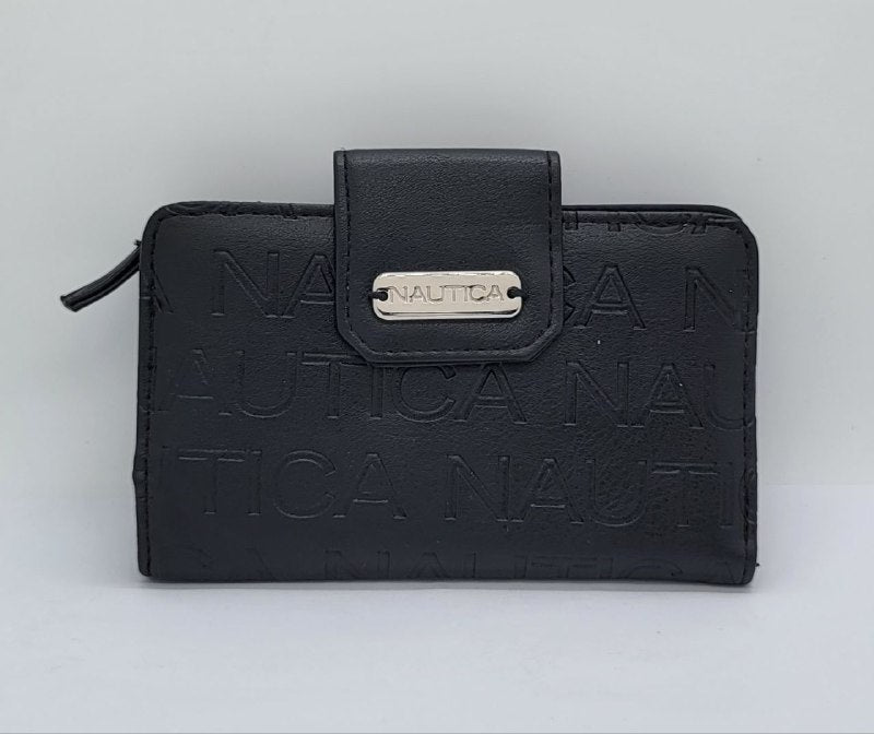 MONEDERO ORIGINAL NAUTICA