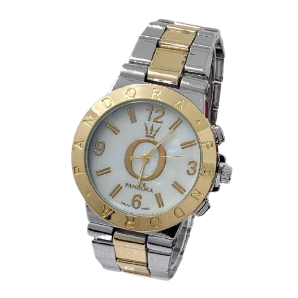 RELOJ PANDORA PARA DAMA