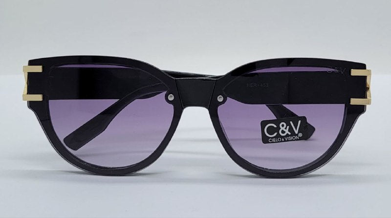 LENTES588
