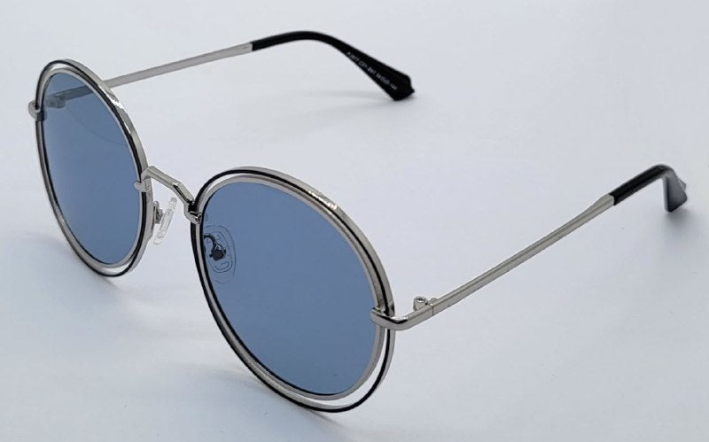 LENTES546$1