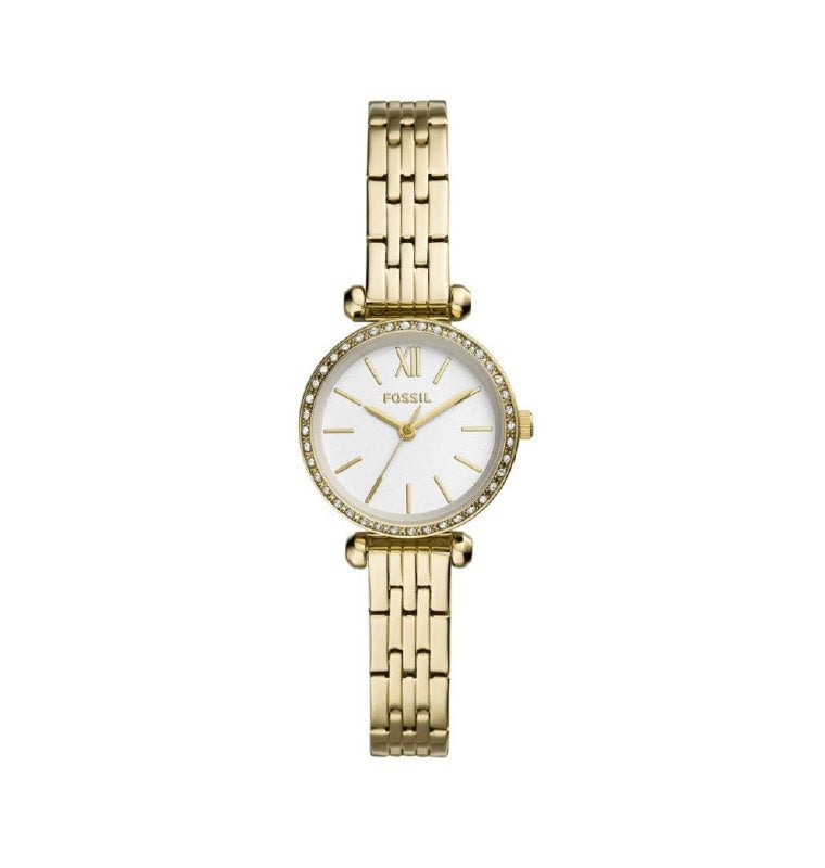 RELOJ ORIGINAL FOSSIL PARA DAMA
