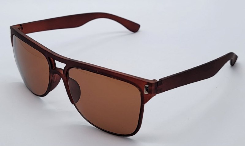 LENTES594$1