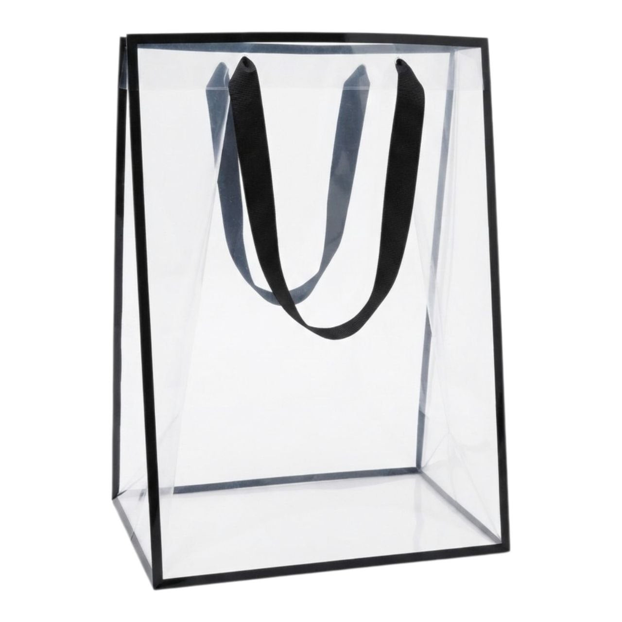 BOLSA DE REGALO GRANDE 35X25.3X15CM