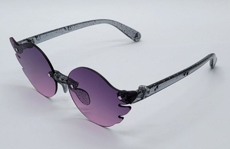 LENTES629$4