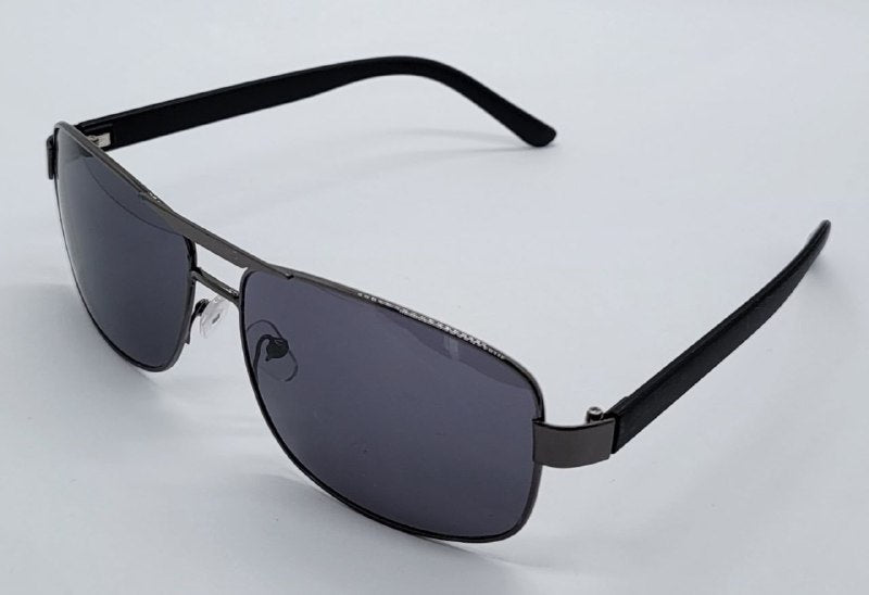 LENTES511