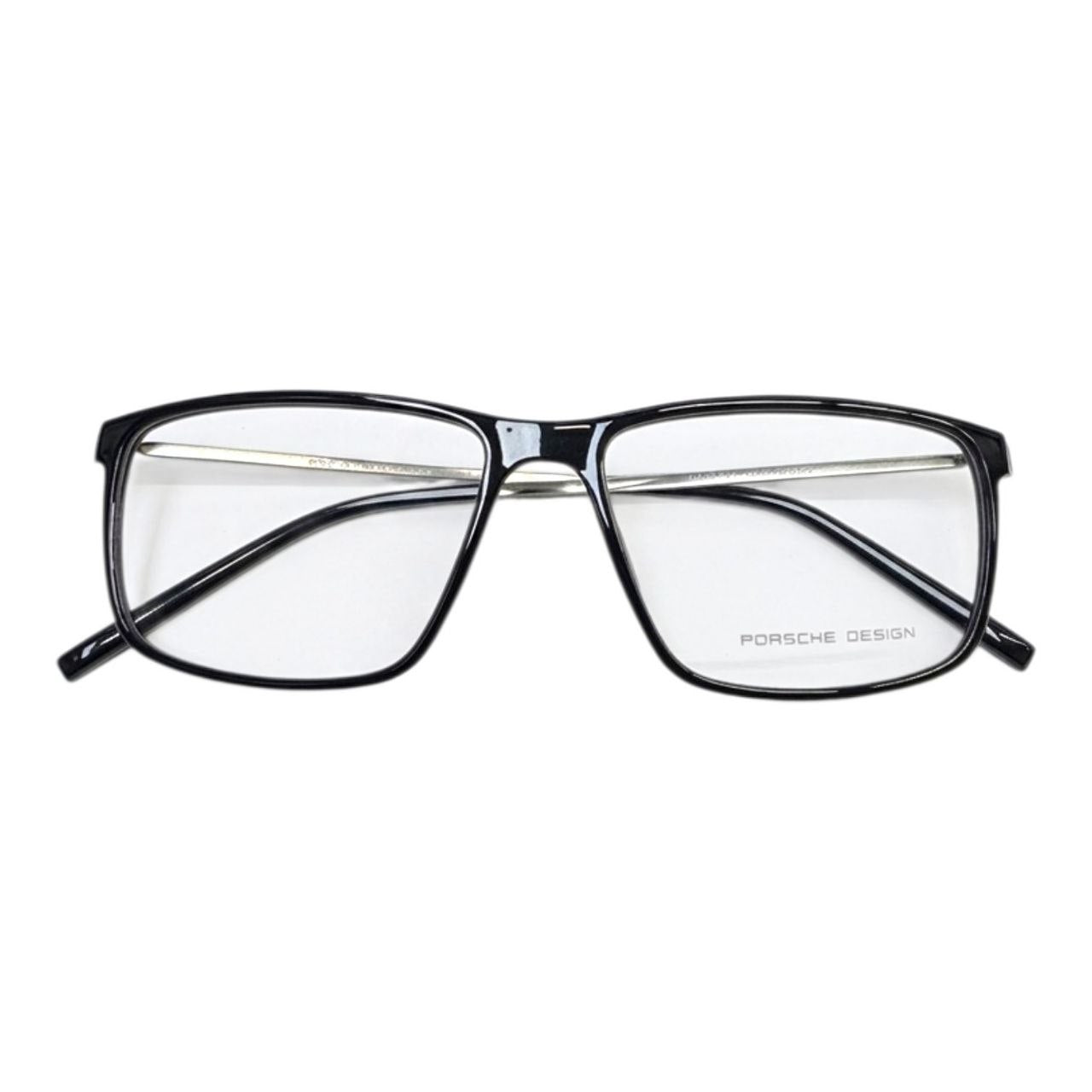 LENTES ORIGINALES PARA GRADUAR PARA CABALLERO PORSCHE DESIGN
