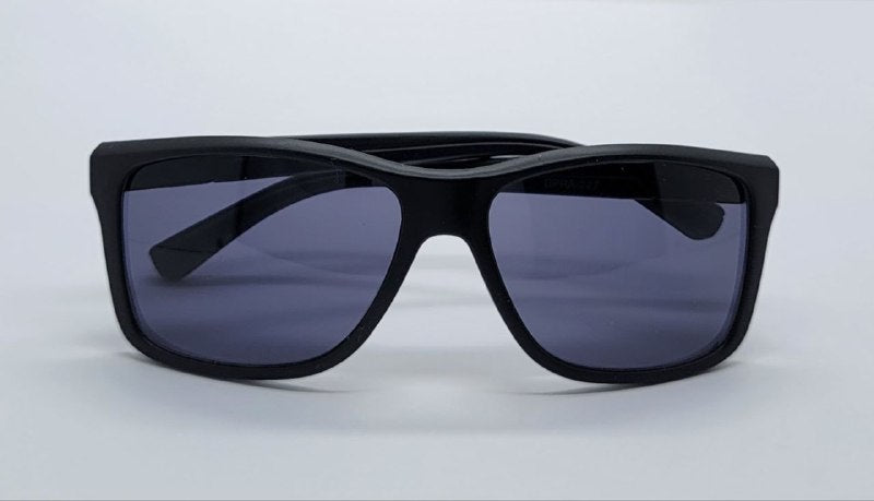 LENTES699