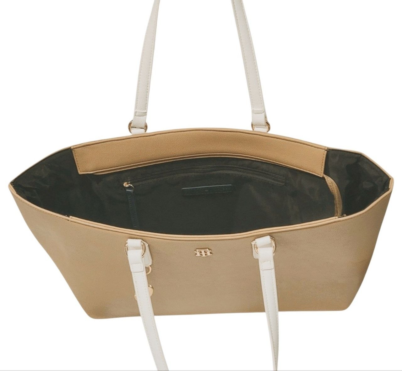 CARTERA ORIGINAL TOMMY HILFIGER  48X29CM