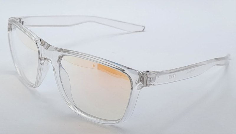 LENTES671$2