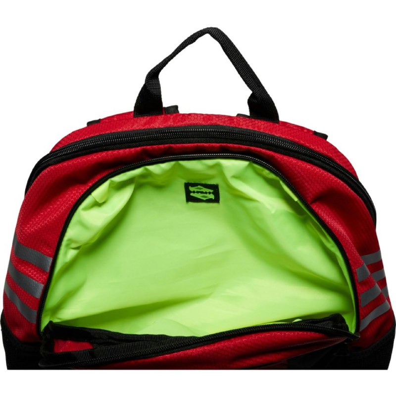 MOCHILA ORIGINAL ADIDAS