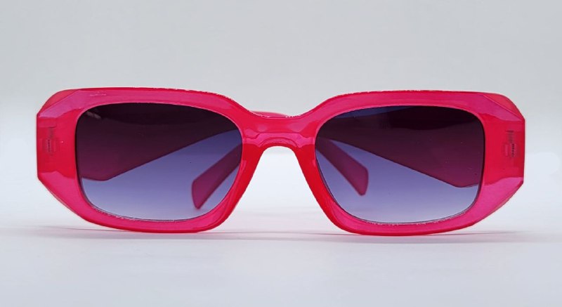 LENTES565$2