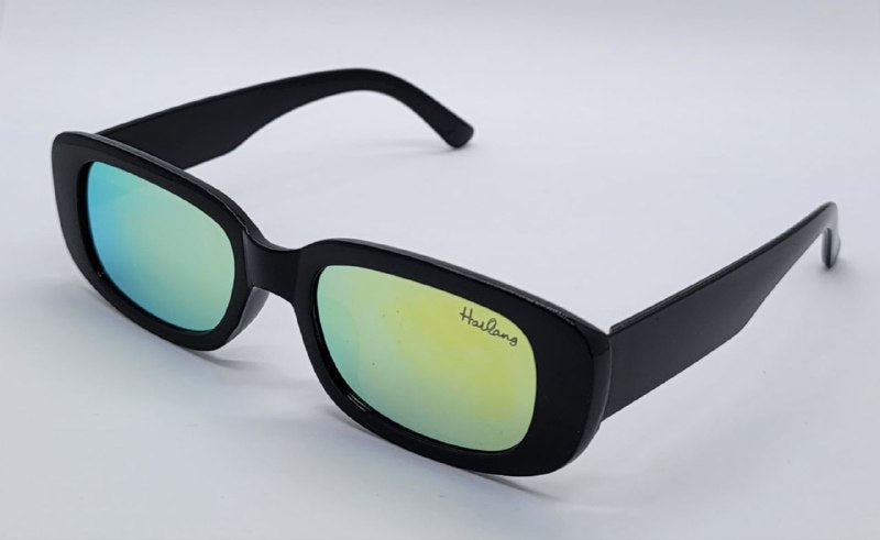 LENTES620$3