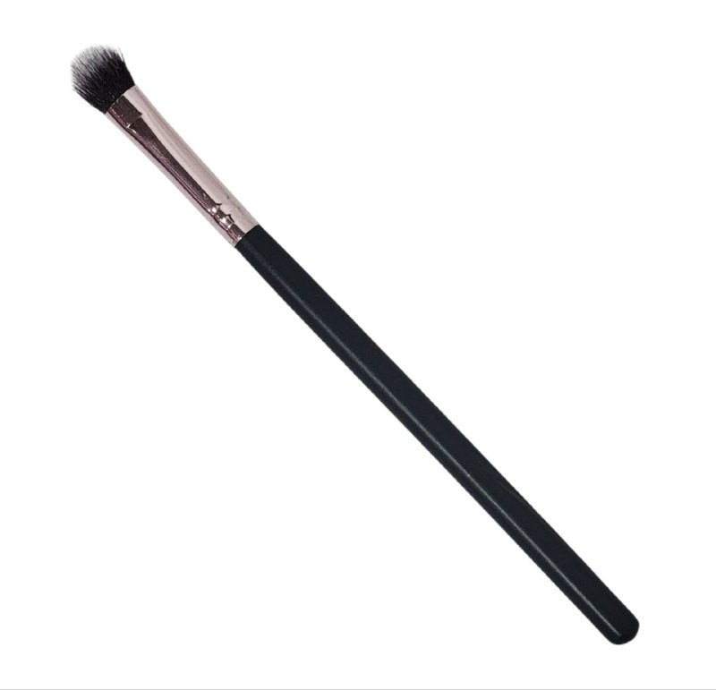 BROCHA DE MAQUILLAJE PARA DIFUMINAR RUBY FACE