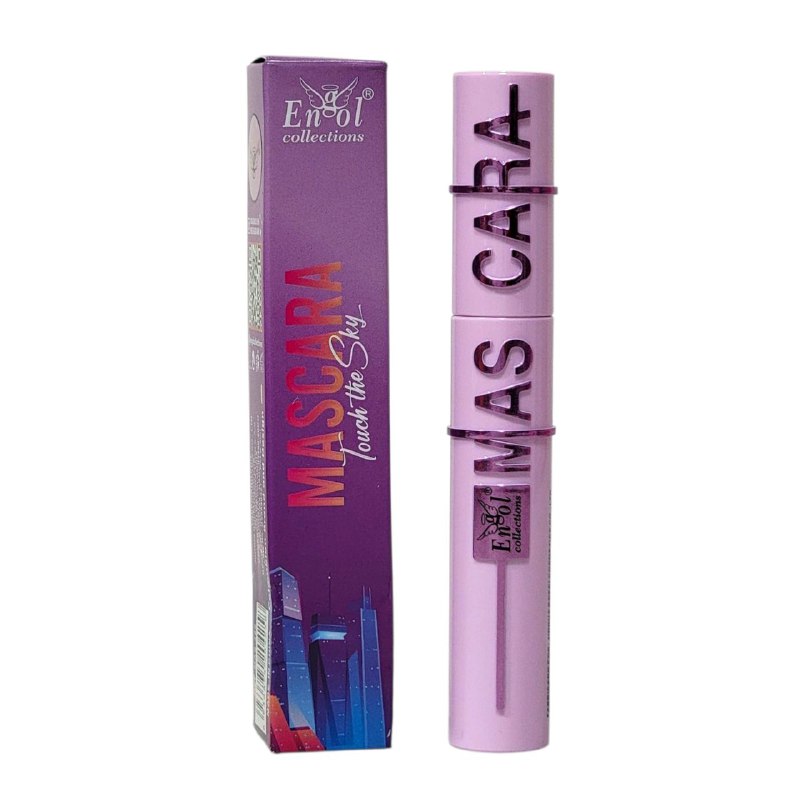 RIMEL TOUCH THE SKY ENGOL COLLECTIONS 8ML (DUPE MAYBELLINE SKY HIGH)