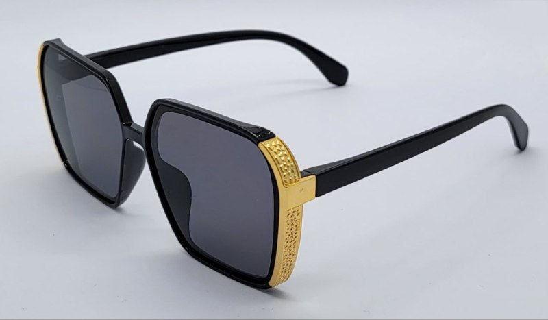 LENTES695$1
