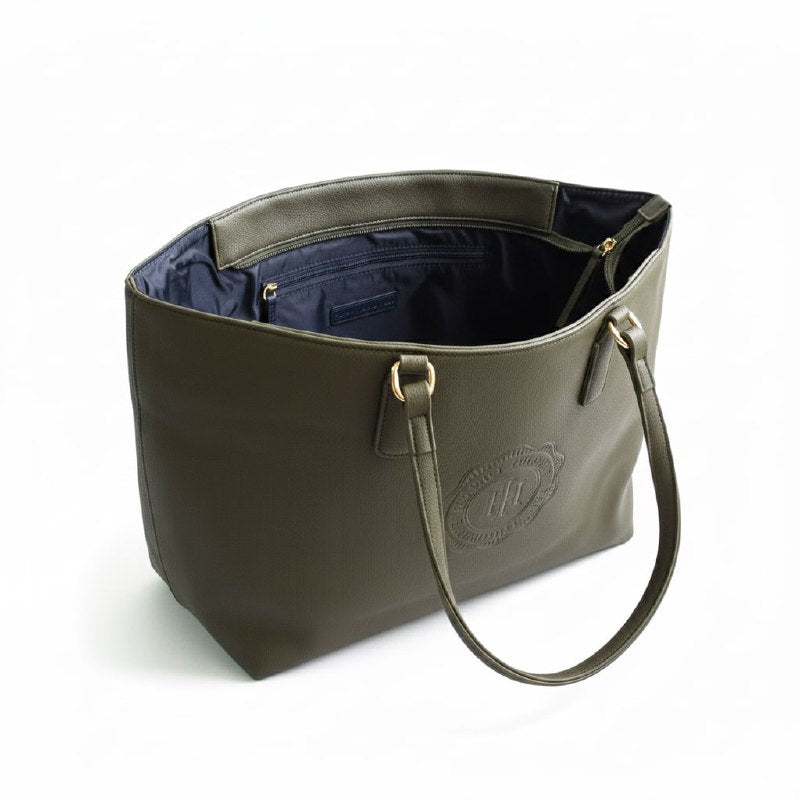 CARTERA ORIGINAL TOMMY HILFIGER