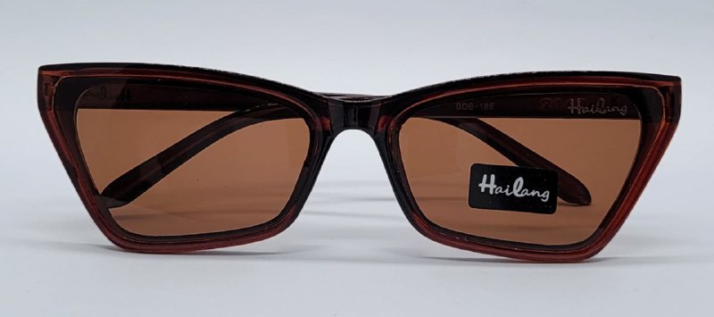 LENTES524$1