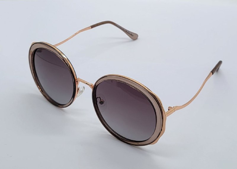 LENTES677