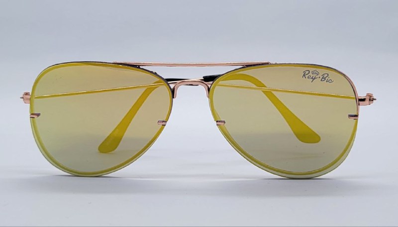 LENTES562$4