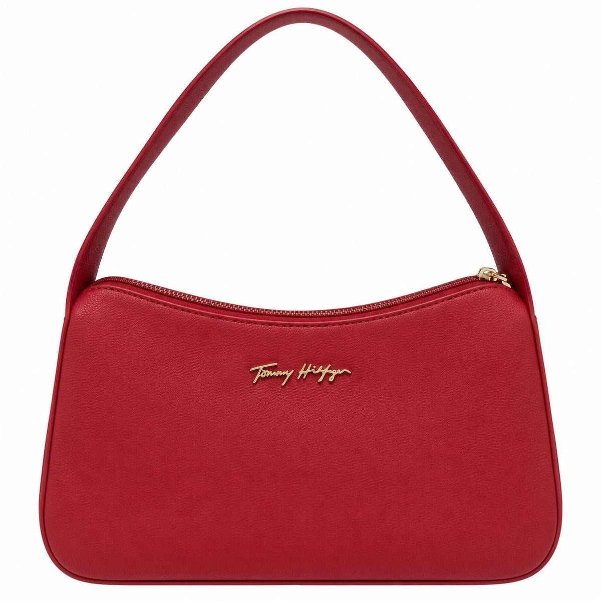 CARTERA ORIGINAL TOMMY HILFIGER PARA DAMA