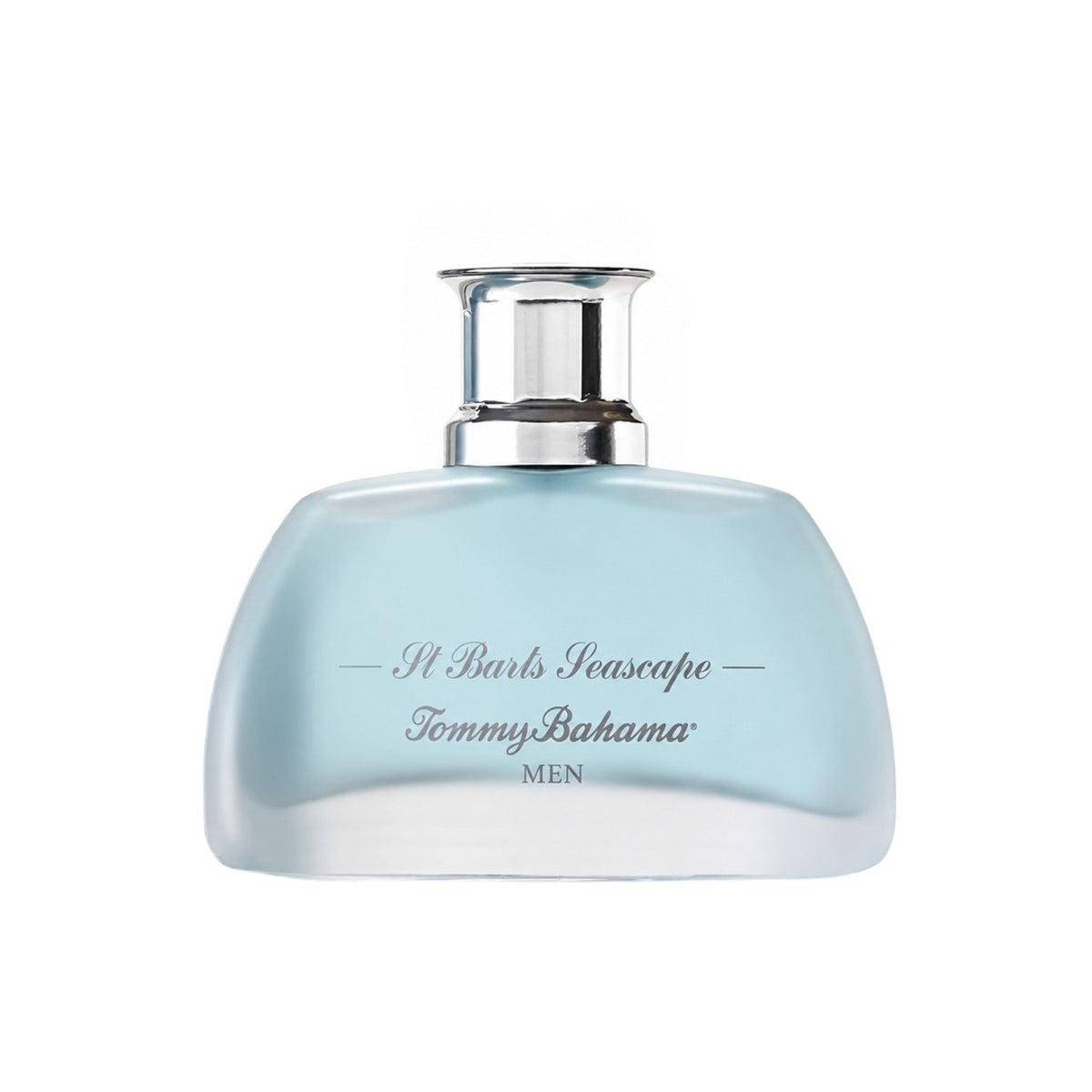 TOMMY BAHAMA ST. BARTS SEASCAPE EDC 100ML (H)