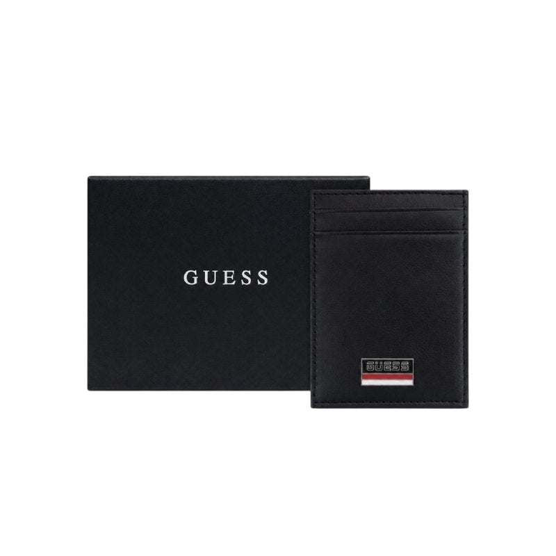 BILLETERA ORIGINAL GUESS