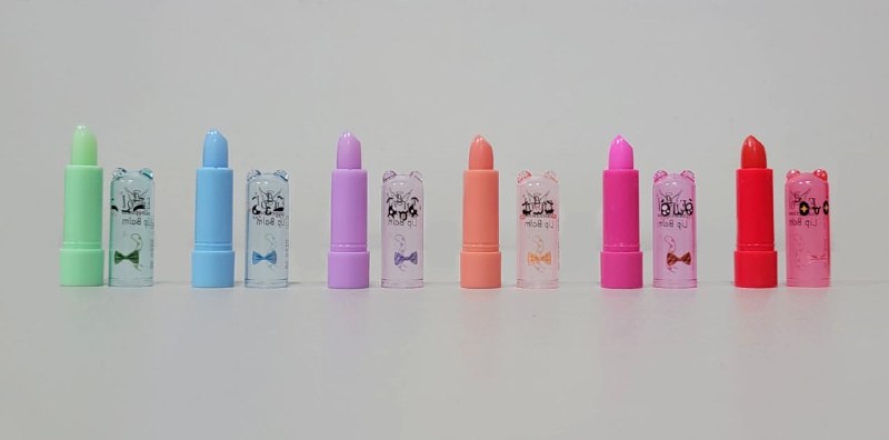 BRILLO DE LABIOS BALSAMO APORTA COLOR SUAVE ENGOL COLLECTIONS 3G