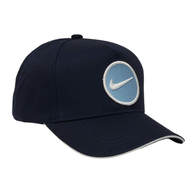 GORRA NIKE
