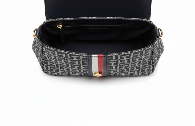 MENSAJERA ORIGINAL TOMMY HILFIGER