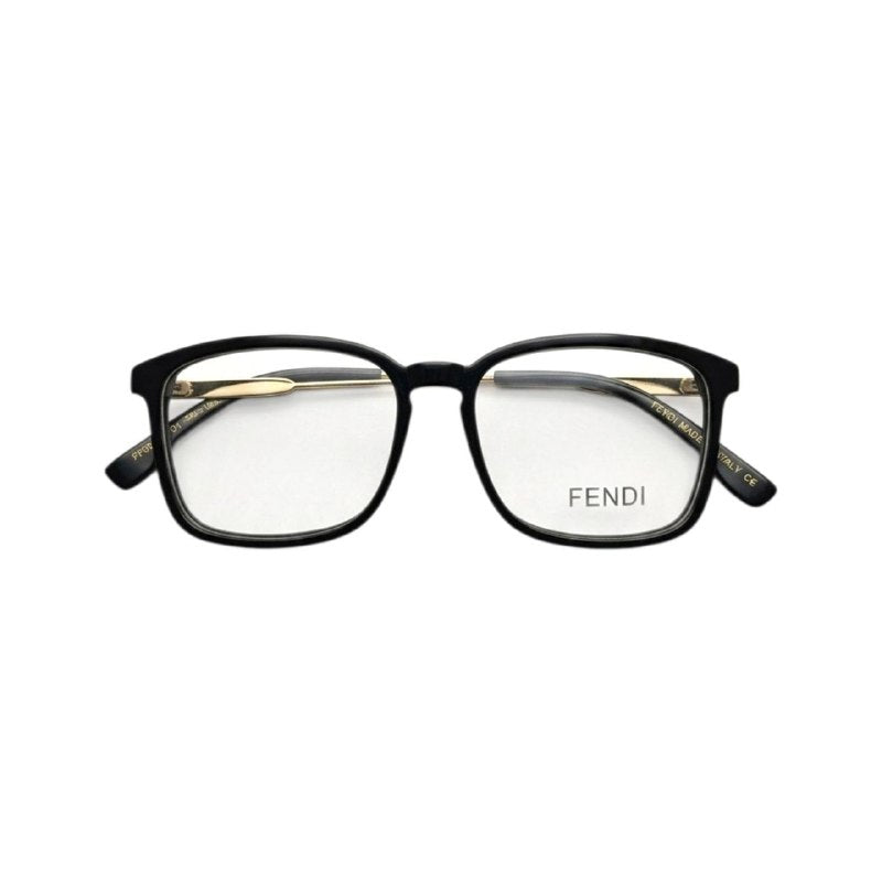 LENTES ORIGINALES PARA GRADUAR PARA DAMA FENDI