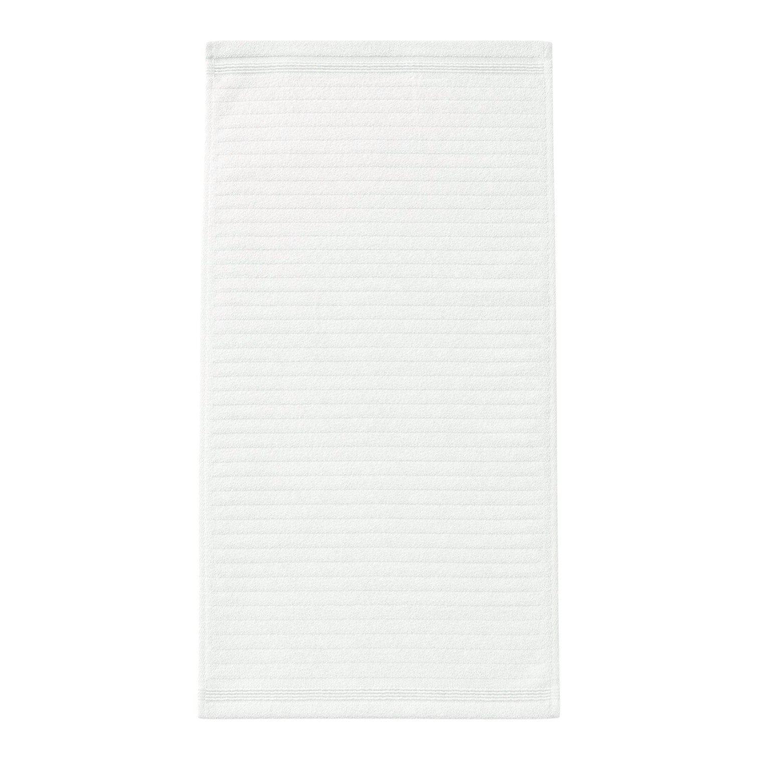 TOALLA SUAVIDAD, COMODIDAD CAPACIDAD DE ABSORCIÓN MNT HOME 71x35CM