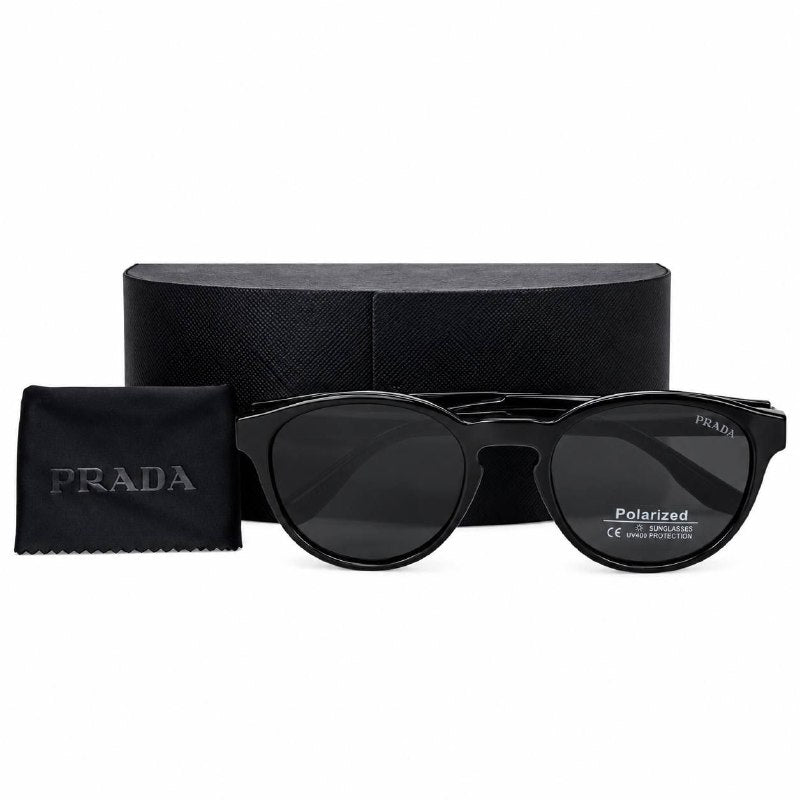LENTES DE SOL ORIGINALES PRADA