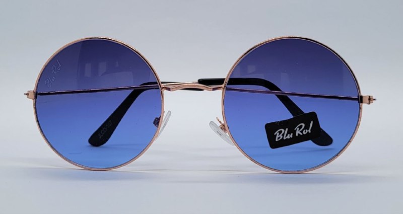 LENTES610$2