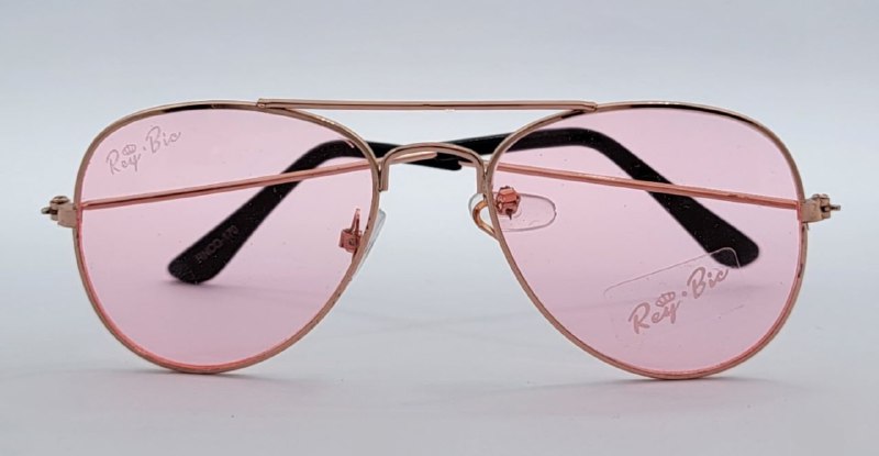 LENTES602$2
