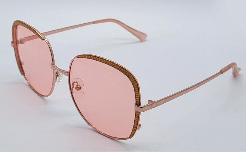 LENTES530$4
