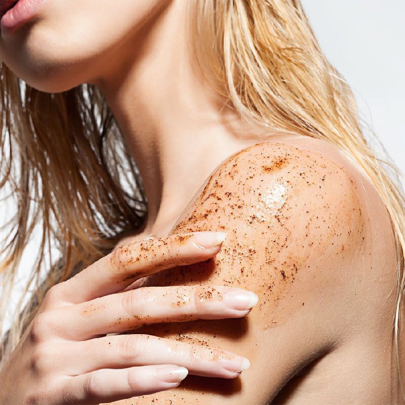 CREMA FACIAL EXFOLIANTE DE ALBARICOQUE, REFRESCANTE QUE LIMPIA LOS POROS, PREVIENE INFECCIONES Y DEJA LA PIEL CON ASPECTO NUEVO XTRACARE 227G