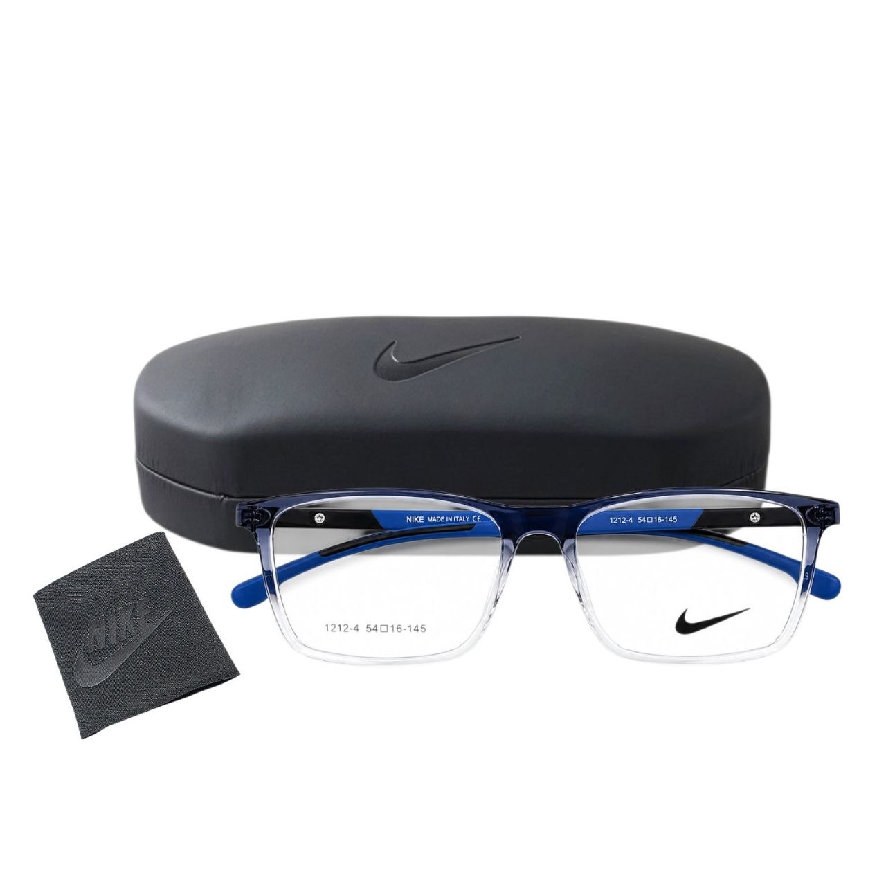 LENTES ORIGINALES PARA GRADUAR PARA CABALLERO NIKE