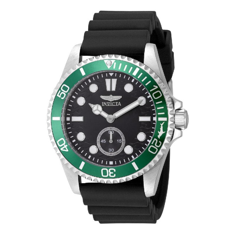 RELOJ ORIGINAL INVICTA PARA CABALLERO