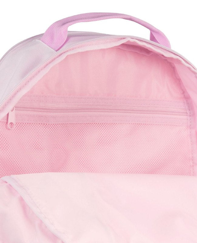 MOCHILA ORIGINAL NIKE