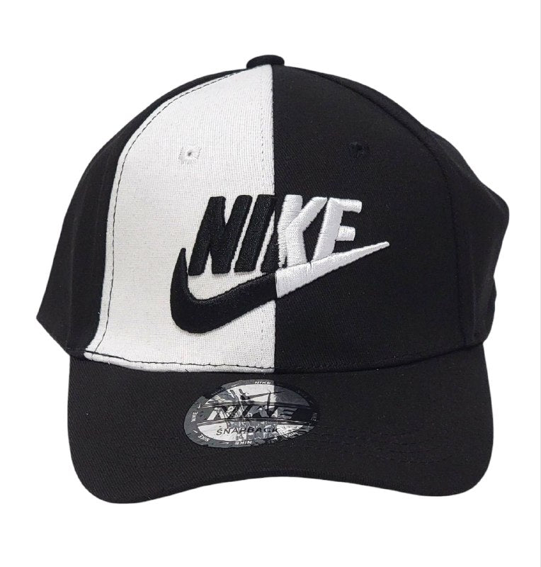 GORRA NIKE