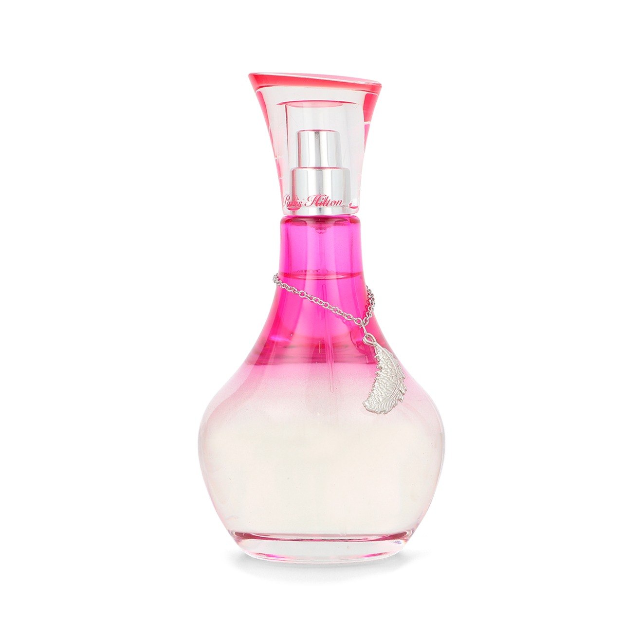 PARIS HILTON CAN CAN BURLESQUE EDP 100ML (M)