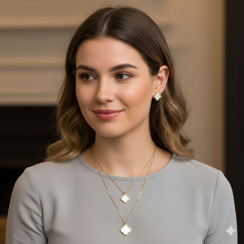 ESET1528$1 FORMA FLOR CARTIER