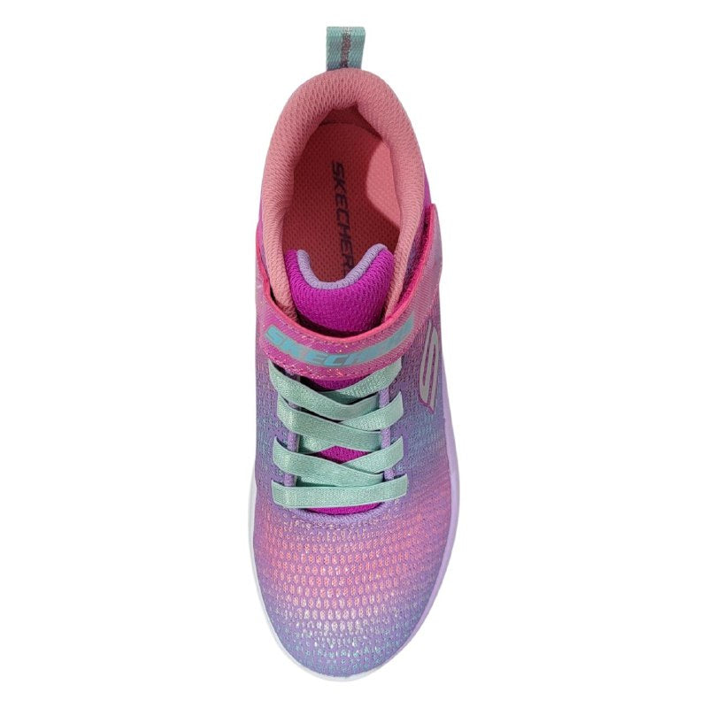 ZAPATOS ORGINALES PARA NIÑAS SKECHERS #2 #1