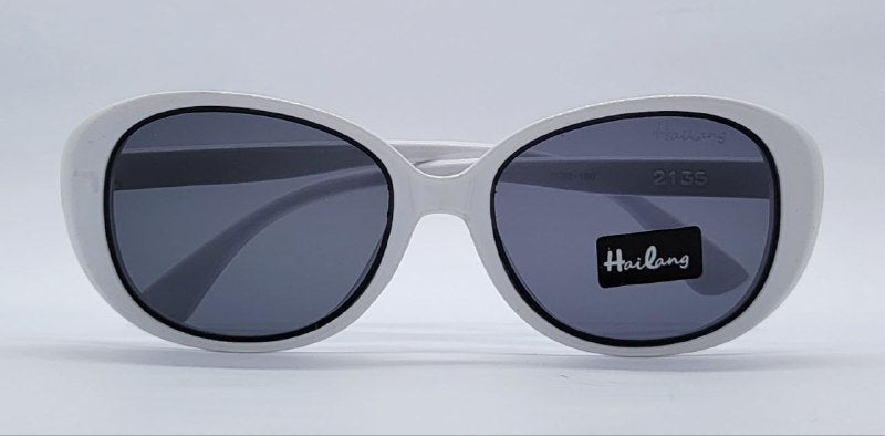 LENTES527$2