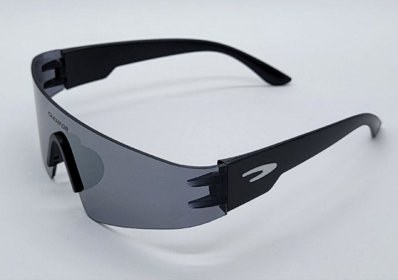 LENTES637$4