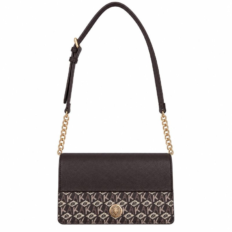 CARTERA ORIGINAL ANNE KLEIN PARA DAMA