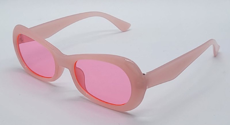 LENTES579$3