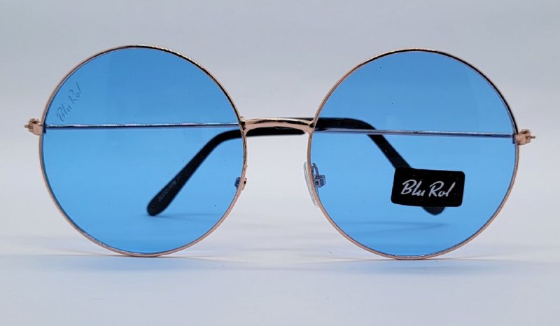 LENTES612$6